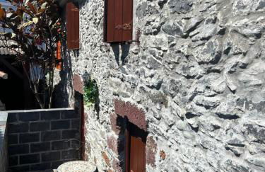 Palheiro Mar by Olá Madeira - Foto 5