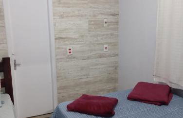 Casa Relaxante perto das Cataratas e Cachoeira - Foto 11