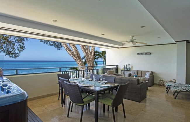 Coral Cove 4 - Foto 8