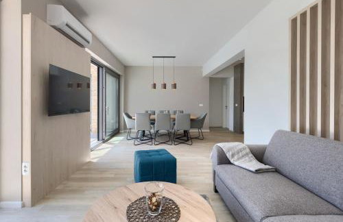 Villa Bella by SeeAdria Agency - Foto 46