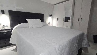 AptsTourist Luxury 6 - Foto 5