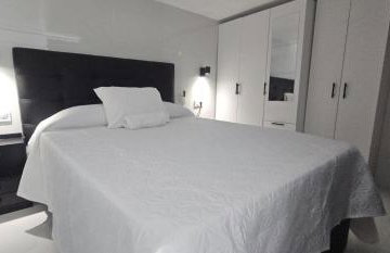 AptsTourist Luxury 6 - Foto 5