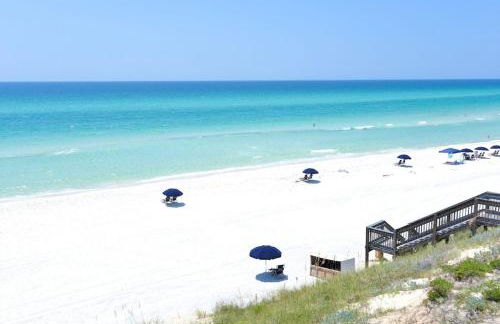 Beach Bungalow, 3 Min Walk to Beach, Golf Cart, 4 bikes, Wagon - Foto 26