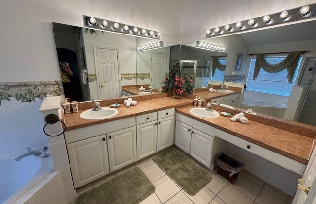 Cumbrian Sunset Villa 4 Bedroom Home - Foto 15