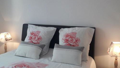 Sea View Family Escape - Foto 2