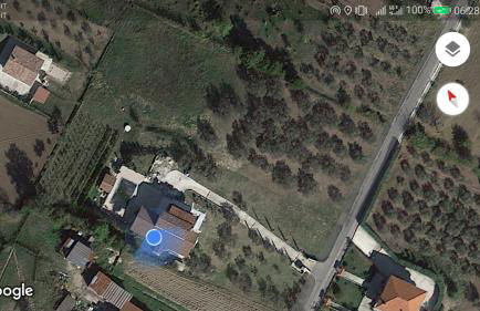 Villa Santoro ai TRE Ulivi con Piscina Privata - Foto 20