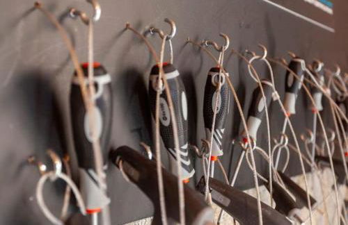 Casa Campet - Foto 24