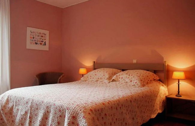 Holiday Home in Semois Valley Near Kayaking - Foto 3