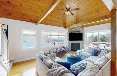 61 East Field Road - Foto 3