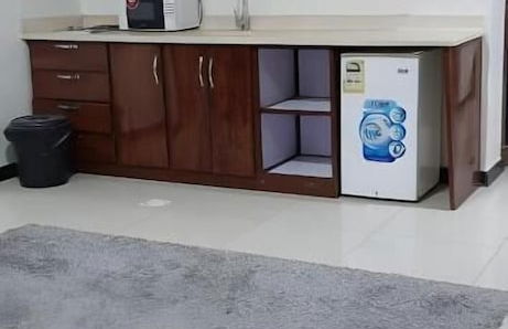 Ahlin Suites 3 - Foto 12