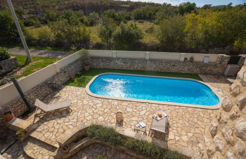 Kalpić Rusticus - Photo 64