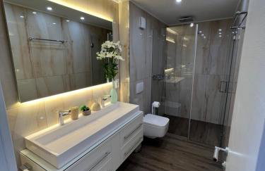 Holiday Luxury Resort Sundance - Photo 4