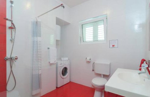 Holiday Home Gata 15 - Foto 29