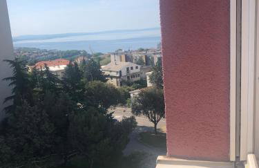 Apartment Ura - Foto 22