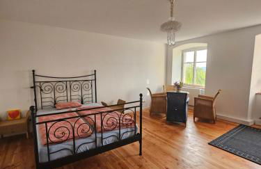 Lueginsland - Foto 9