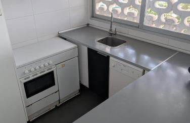 Remolins Bloque 2 9B Benicàssim zona Torreón - Photo 10