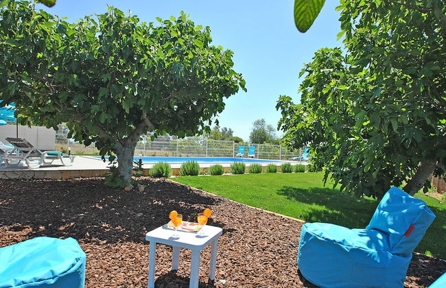 Villa Zanzibar - Foto 68