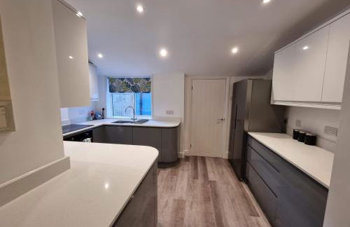 Well Cottage by Cliftonvalley Apartments - Foto 5