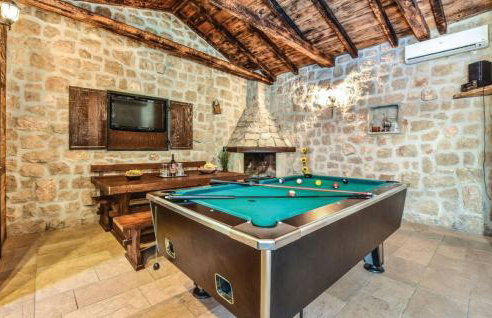 Villa Caelum - Foto 19