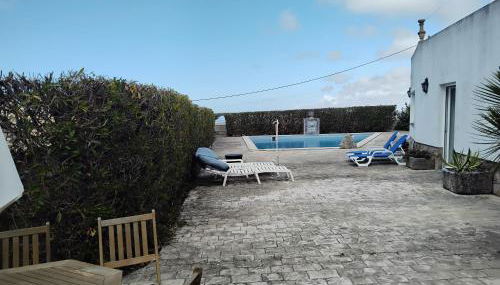 Nice Quinta in the florest of sintra - Foto 2