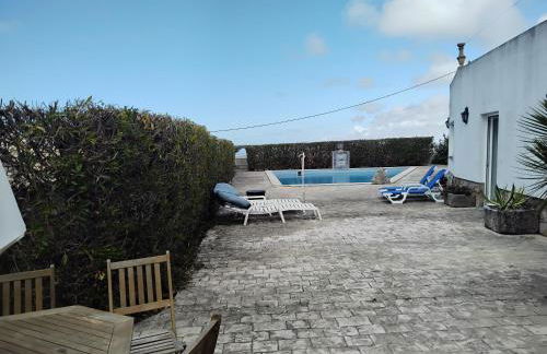 Nice Quinta in the florest of sintra - Photo 2