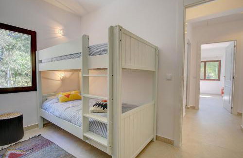 Villa Roca Verde by Slow Villas - Foto 21