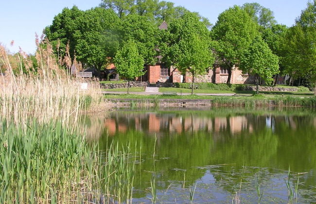 aan de Pastorie - Foto 8