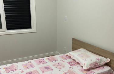 Sobrado SOFT - Santa Cruz do Sul - Foto 17