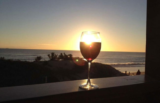 Sunset Beach Holiday Park - Foto 54