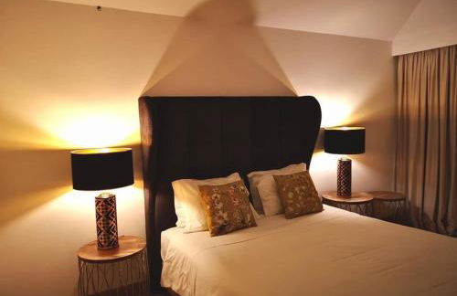 Casa de Baixo - Nature Hotel - Foto 104