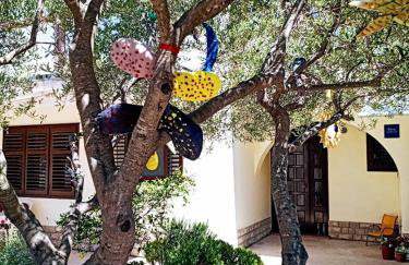 Apartmani Henjak - Foto 19