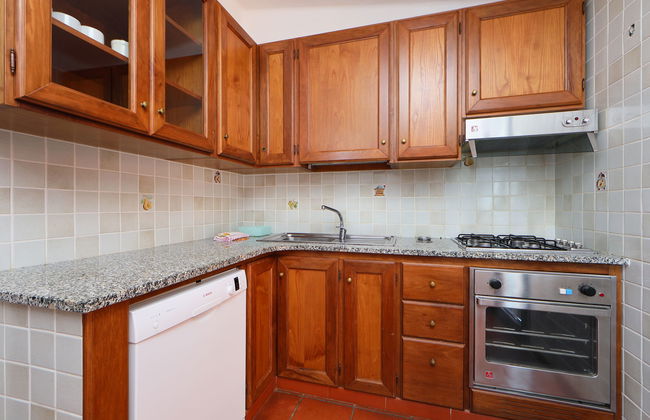 Ville Sant'Elmo (REI240) - Foto 11