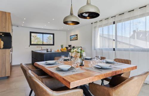 Holiday Home Denneweiller by Interhome - Foto 11