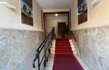 Casa di Alice - Foto 6