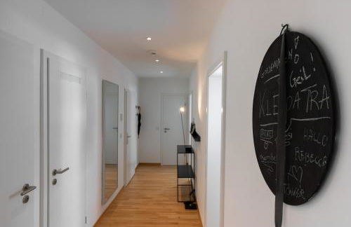 Casa Augusta - Urban Living - Foto 17