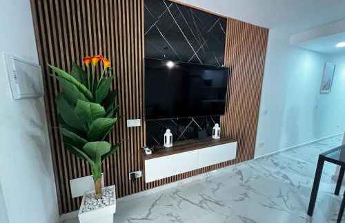 Evans Realty CF Apartamento Céntrico y Moderno - Photo 10