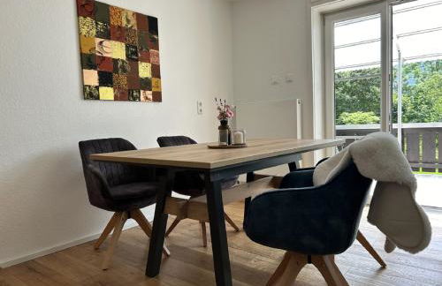 Landhaus Heck - Foto 6