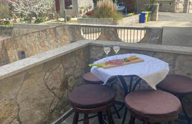 Villa Ignoto - Foto 6