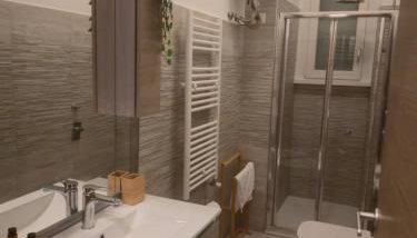 Navigli Cozy Apartment by NM Apartments - Foto 2