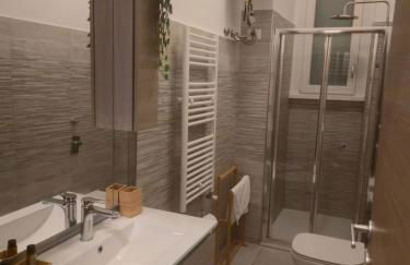 Navigli Cozy Apartment by NM Apartments - Foto 2