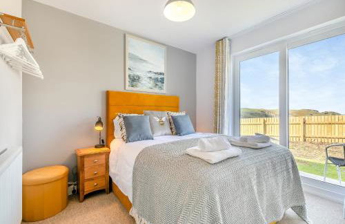 Trewethett Farm - Foto 8