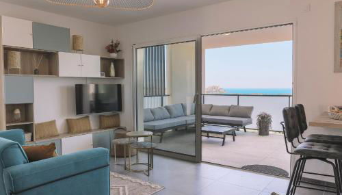 Domaine DI AMUVRELLA - Foto 1