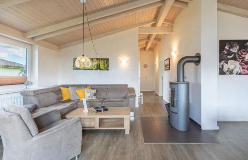 Ferienhaus Pellworm - Foto 10