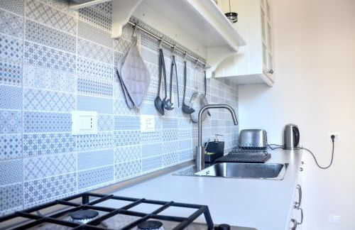 NEW! Casa di Veneto, 15 min to Venice direct bus - Photo 18