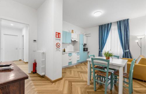 Casa Diego, Colico Centro Living - Foto 15