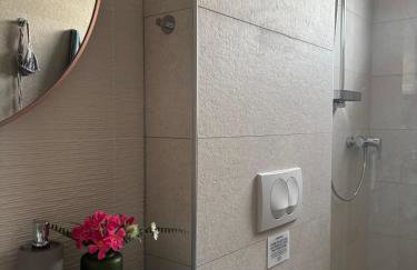 Vila Primorka-Apartmani Lavanda - Foto 20