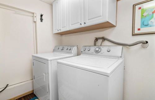 Fawnskin Lake Chalet - Close to Lake - Foto 28