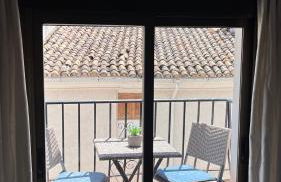 CA LIDIA - Apartamentos Turisticos EL BALCONET - Foto 24