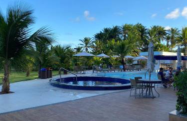 Condomínio Paraiso dos Coqueiros - Foto 17