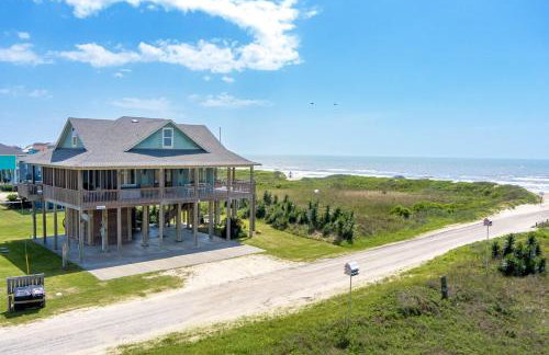 #JustAWavin' home - Foto 69